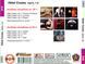 HOTEL COSTES MP3 4 CD
