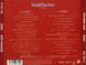 BUDDHA BAR XXIII 2 AUDIO CD (2021)