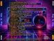 Pop'N'Hits 2026 (Збірка Кращих Зарубіжних Хітів) Audio CD-R