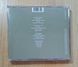 Joy Division &ndash; Still (Reissue 2007) Audio CD (імпорт, буклет)