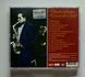 Charlie Parker &ndash; Carvin' The Bird (1998) Audio CD