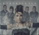 Evanescence &ndash; Greatest Hits 2 Audio CD (Digipak)