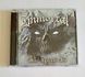 Immortal &ndash; War Against All (2023) Audio CD (импорт, буклет)