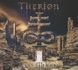 Therion &ndash; Leviathan III (2023) Audio CD (импорт, буклет)