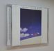 Chris Rea &ndash; On The Beach (1986) Audio CD, (імпорт, буклет)