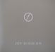 Joy Division &ndash; Still (Reissue 2007) Audio CD (імпорт, буклет)