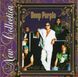 Deep Purple - The Best (2008) Audio CD-R