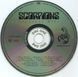 Scorpions Greatest Hits 2 Audio CD (digipak)