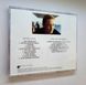 Chris Rea &ndash; On The Beach (1986) Audio CD, (імпорт, буклет)