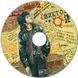 КІНО MP3 3 CD