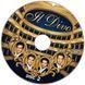IL Divo MP3, 2 CD