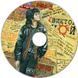 КІНО MP3 3 CD
