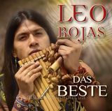 Best CD New Age Instrumental】купити вигідно — Музикальный магазин