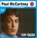 PAUL McCARTNEY MP3 6 CD (Часть 1- 6)