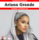 ARIANA GRANDE MP3