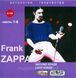 FRANK ZAPPA MP3 10 CD