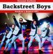 Backstreet Boys MP3