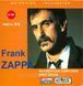 FRANK ZAPPA MP3 10 CD