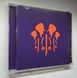 Joe Satriani - The Elephants of Mars - 2022, AAudio CD, (импорт, буклет)