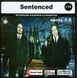 SENTENCED MP3 2 CD