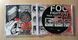 Foo Fighters &ndash; Your Favorite Toy (2026) Audio CD (імпорт, буклет)