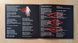 Foo Fighters &ndash; Your Favorite Toy (2026) Audio CD (імпорт, буклет)