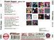 FRANK ZAPPA MP3 10 CD