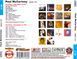 PAUL McCARTNEY MP3 6 CD (Часть 1- 6)
