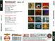 SENTENCED MP3 2 CD
