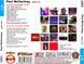 PAUL McCARTNEY MP3 6 CD (Часть 1- 6)