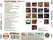 FRANK ZAPPA MP3 10 CD