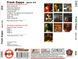 FRANK ZAPPA MP3 10 CD