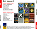 Def Leppard MP3 2 CD