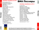 ВИА Песняры МР3 2 CD