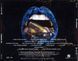 OFFSPRING Let The Bad Times Roll 2021 AUDIO CD-R