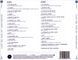 CAFE DEL MAR 40 ANNIVERSARY 2 AUDIO CD (2021)