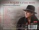 Leo Rojas - Das Beste AUDIO CD-R