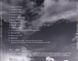 THE BEST OF DIRE STRAITS & MARK KNOPFLER AUDIO CD-R