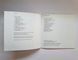 Chris Rea &ndash; Shamrock Diaries (1985) Audio CD, (імпорт, буклет)