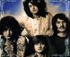LED ZEPPELIN Greatest Hits 2 Audio CD  (digipak)