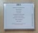 Joy Division &ndash; Closer (Reissue 2007) Audio CD (імпорт, буклет)