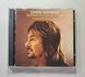 Chris Norman &ndash; Definitive Collection (2018) 2 Audio CD (імпорт, буклет)