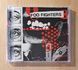 Foo Fighters &ndash; Your Favorite Toy (2026) Audio CD (імпорт, буклет)