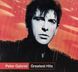 Peter Gabriel  &ndash; Greatest Hits 2 Audio CD (digipak)