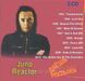JUNO REACTOR MP3 2 CD