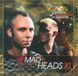 MAD HEADS XL MP3