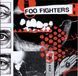 Foo Fighters &ndash; Your Favorite Toy (2026) Audio CD (імпорт, буклет)