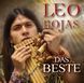 Leo Rojas - Das Beste AUDIO CD-R