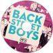 Backstreet Boys MP3