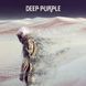 Deep Purple - Woosh! (2020) Audio CD-R